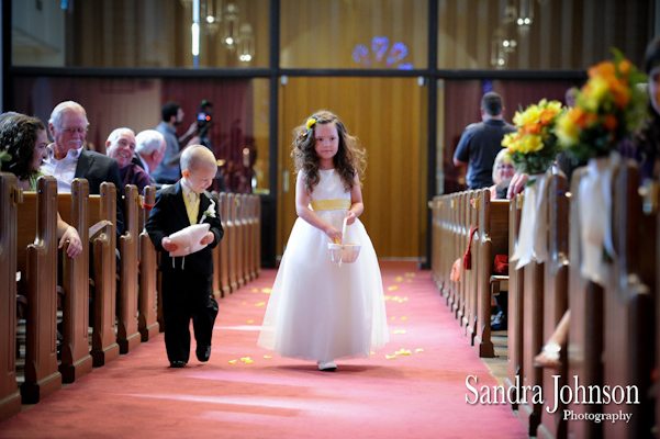Best Church Street Wedding photographer, Orlando - Sandra Johnson (SJFoto.com)